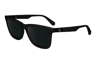 Calvin Klein CKJ24601S 001 BLACK BLACK