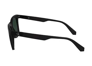Seitenansicht Calvin Klein CKJ24601S (002)