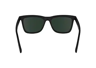 Rückansicht Calvin Klein CKJ24601S (002)