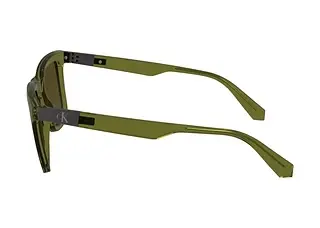 Seitenansicht Calvin Klein CKJ24601S (309)