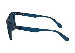 Seitenansicht Calvin Klein CKJ24601S (400)