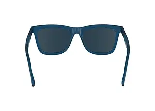 Rückansicht Calvin Klein CKJ24601S (400)