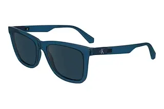 Calvin Klein CKJ24601S 400 BLUE BLUE