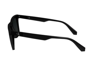 Seitenansicht Calvin Klein CKJ24601S N (001)