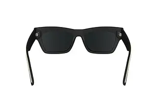 Rückansicht Calvin Klein CKJ24602S (001)