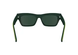 Rückansicht Calvin Klein CKJ24602S (306)