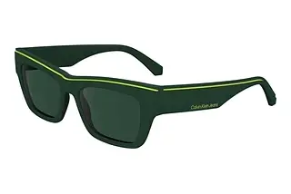 Calvin Klein CKJ24602S 306