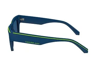 Seitenansicht Calvin Klein CKJ24602S (400)