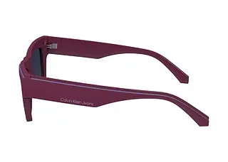 Seitenansicht Calvin Klein CKJ24602S (510)