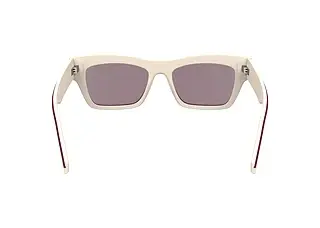 Rückansicht Calvin Klein CKJ24602S (671)