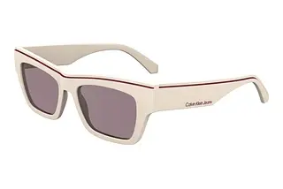 Calvin Klein CKJ24602S 671