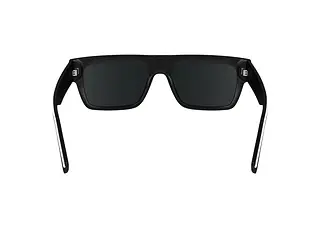 Rückansicht Calvin Klein CKJ24603S (001)