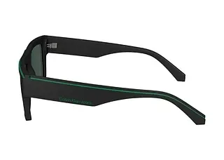Seitenansicht Calvin Klein CKJ24603S (002)