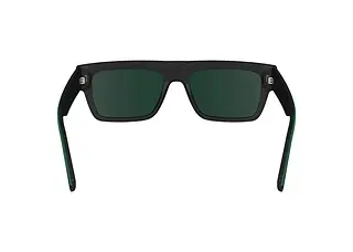 Rückansicht Calvin Klein CKJ24603S (002)