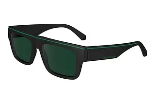 Calvin Klein CKJ24603S 002