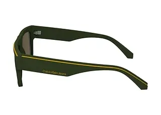 Seitenansicht Calvin Klein CKJ24603S (309)