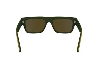 Rückansicht Calvin Klein CKJ24603S (309)
