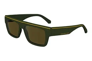 Calvin Klein CKJ24603S 309