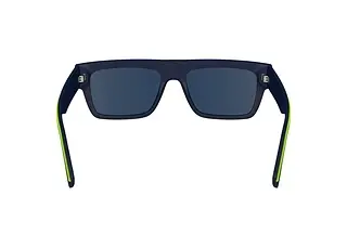 Rückansicht Calvin Klein CKJ24603S (400)