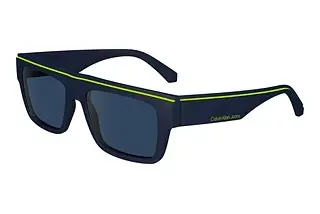 Calvin Klein CKJ24603S 400