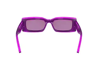 Rückansicht Calvin Klein CKJ24604S (053)