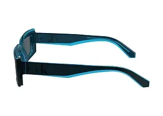 Seitenansicht Calvin Klein CKJ24604S (056)