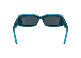 Rückansicht Calvin Klein CKJ24604S (056)