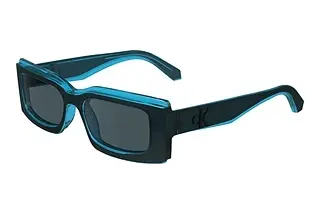 Calvin Klein CKJ24604S 056