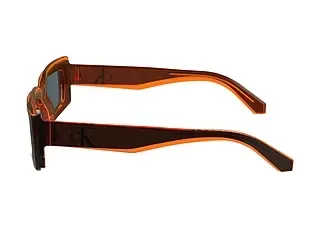 Seitenansicht Calvin Klein CKJ24604S (057)