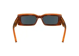 Rückansicht Calvin Klein CKJ24604S (057)