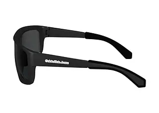 Seitenansicht Calvin Klein CKJ24605S (001)