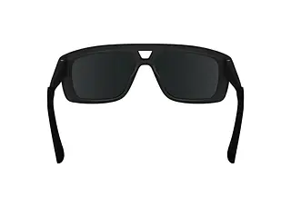 Rückansicht Calvin Klein CKJ24605S (001)