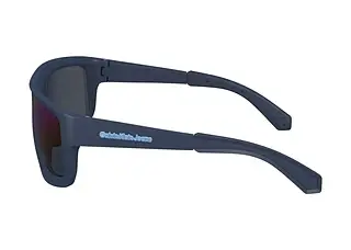 Seitenansicht Calvin Klein CKJ24605S (460)