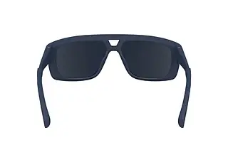 Rückansicht Calvin Klein CKJ24605S (460)