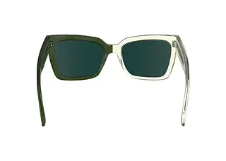 Rückansicht Calvin Klein CKJ24606S (008)
