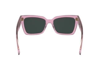 Rückansicht Calvin Klein CKJ24606S (011)