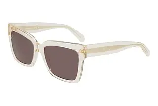 Calvin Klein CKJ24606S 011