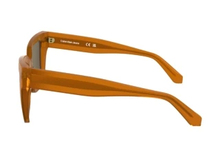 Seitenansicht Calvin Klein CKJ24606S (201)