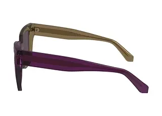 Seitenansicht Calvin Klein CKJ24606S (208)