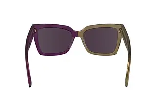 Rückansicht Calvin Klein CKJ24606S (208)