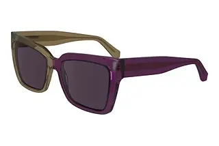 Calvin Klein CKJ24606S 208