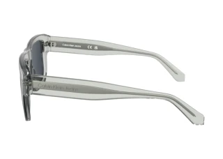 Seitenansicht Calvin Klein CKJ24607S (012)