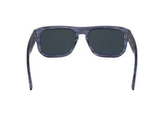 Rückansicht Calvin Klein CKJ24607S (012)