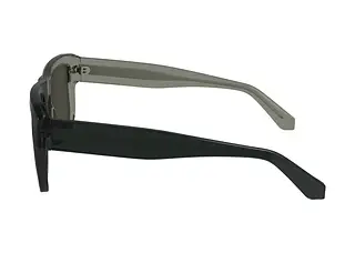 Seitenansicht Calvin Klein CKJ24607S (057)