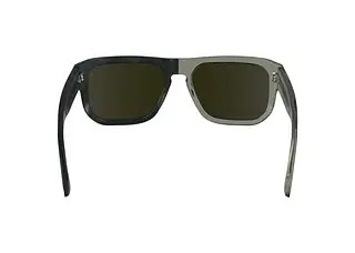 Rückansicht Calvin Klein CKJ24607S (057)