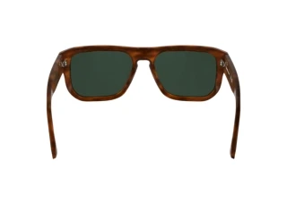 Rückansicht Calvin Klein CKJ24607S (201)