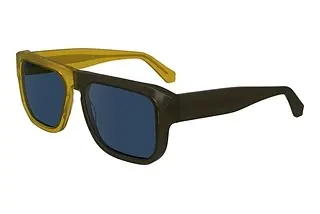 Calvin Klein CKJ24607S 275