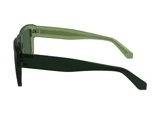 Seitenansicht Calvin Klein CKJ24607S (305)