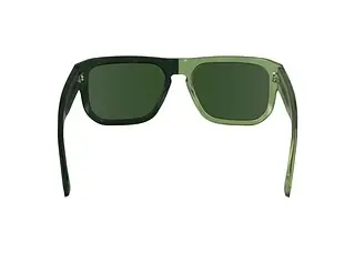 Rückansicht Calvin Klein CKJ24607S (305)