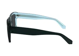 Seitenansicht Calvin Klein CKJ24607S (405)